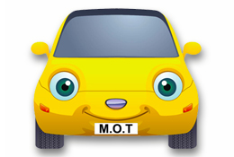 Motaplus logo